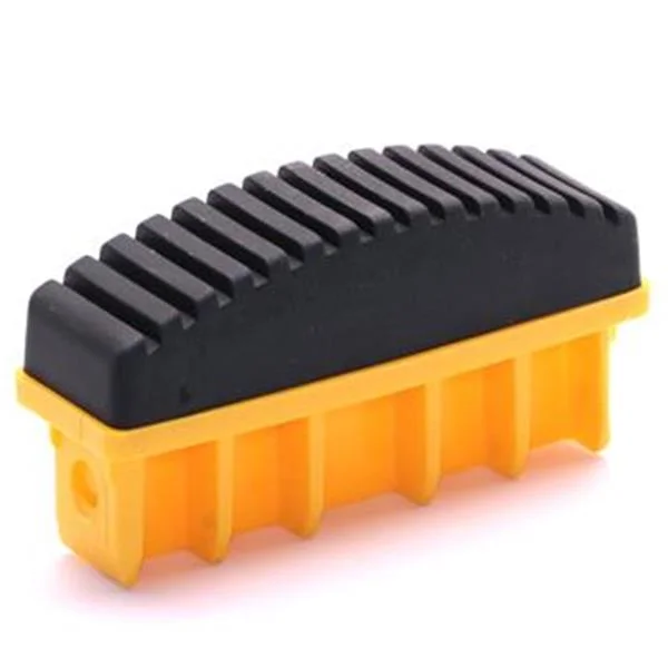 landsmann1-3333981