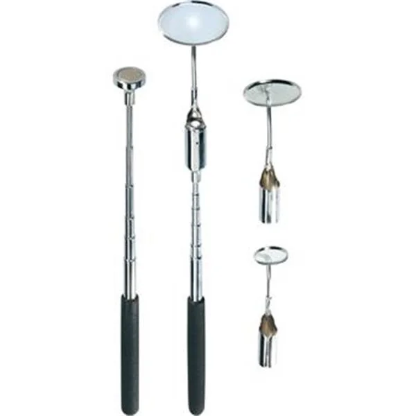 landsmann1-3333986