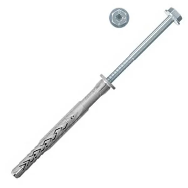landsmann1-3334036