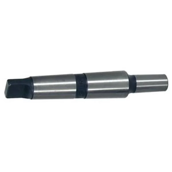 landsmann1-3334061