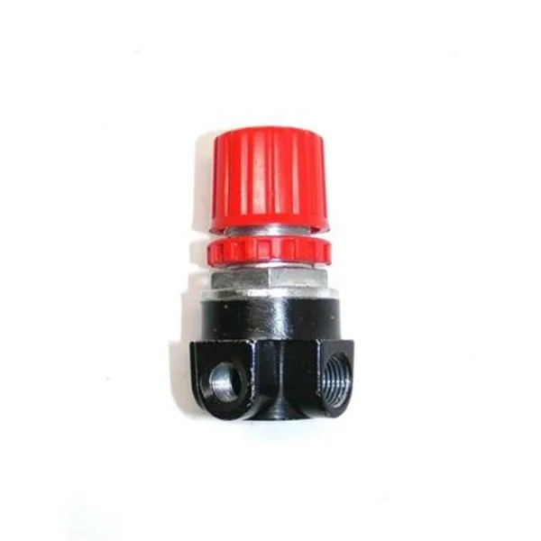 landsmann1-3334131
