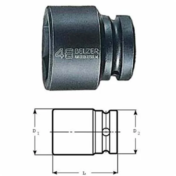 landsmann1-3334202
