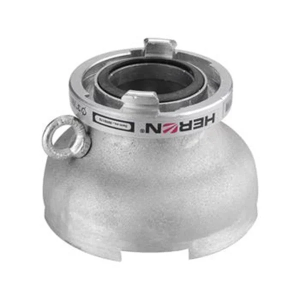 landsmann1-3334203