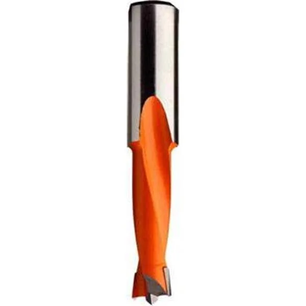 landsmann1-3334280