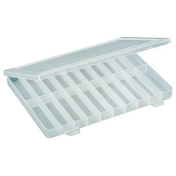 landsmann1-3334300