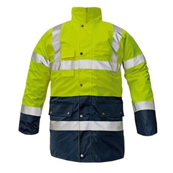 landsmann1-3334457