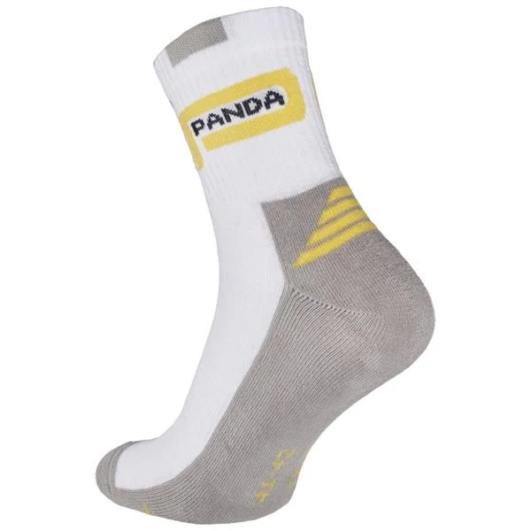 landsmann1-3334486