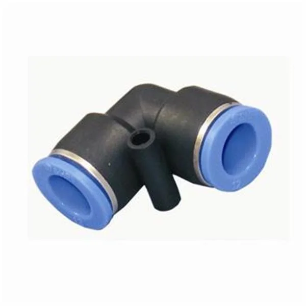 landsmann1-3334863