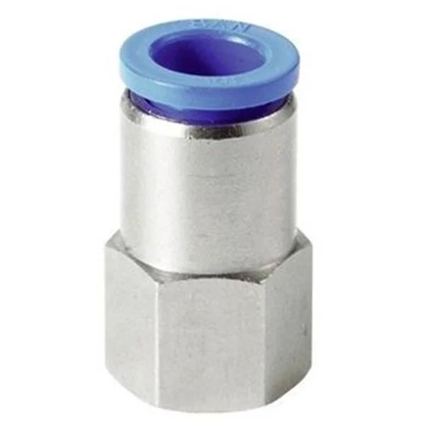 landsmann1-3334880