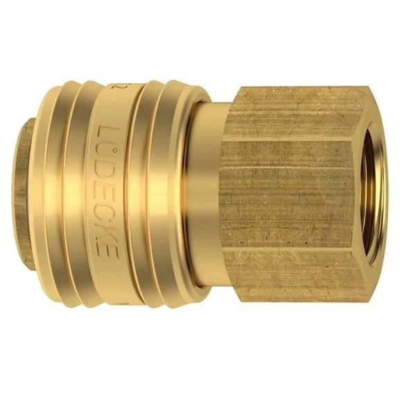 landsmann1-3335163