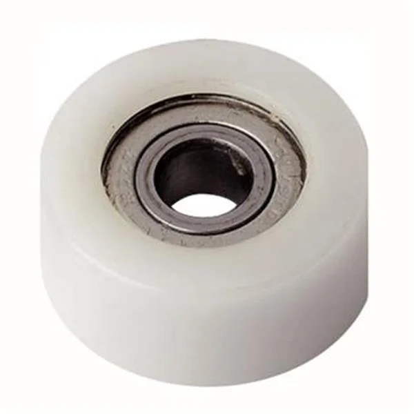 landsmann1-3335236