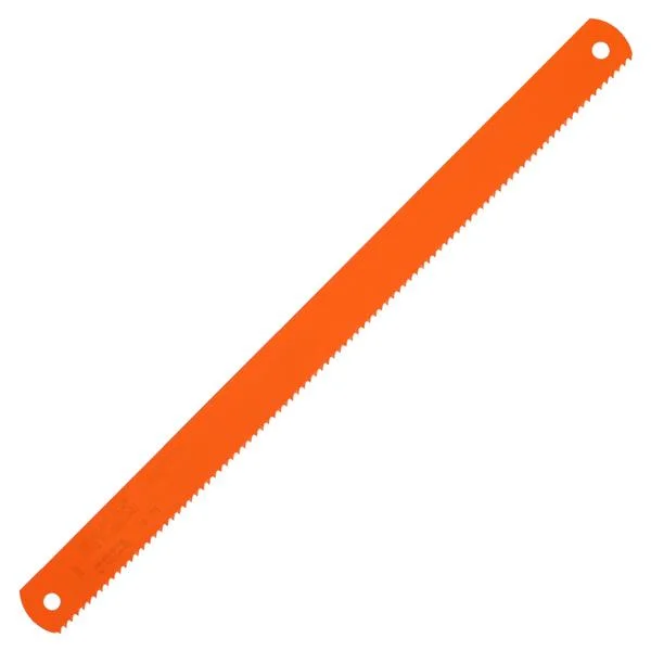 landsmann1-3335378