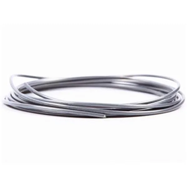 landsmann1-3335387