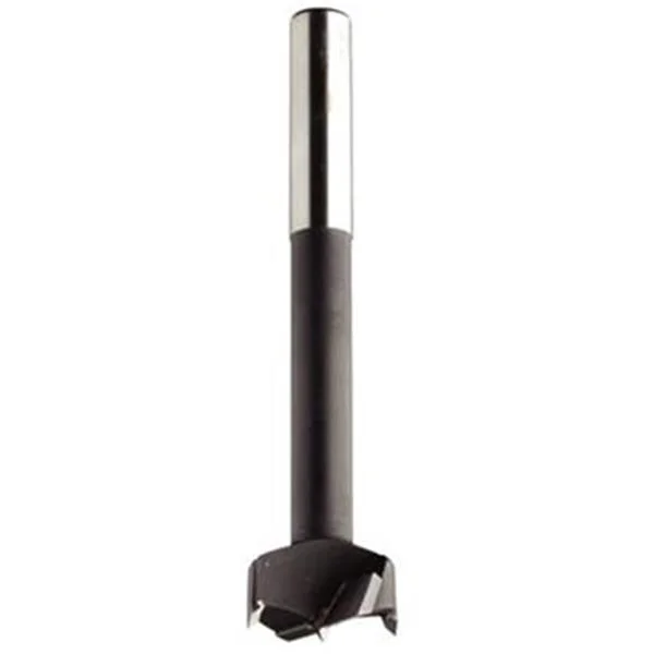 landsmann1-3335482
