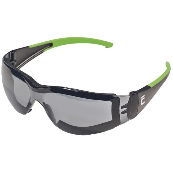 landsmann1-3335728