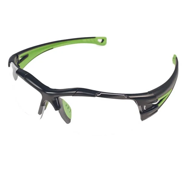 landsmann1-3335755