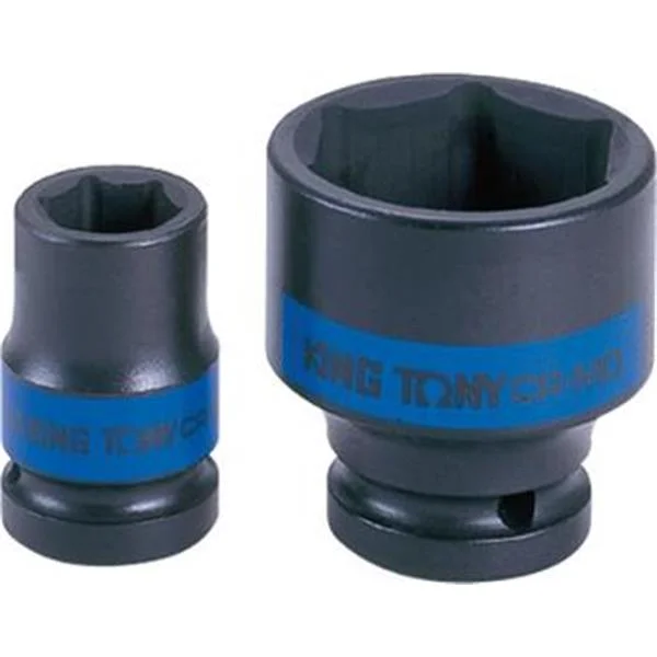 landsmann1-3336248