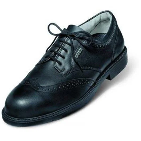landsmann1-3336296