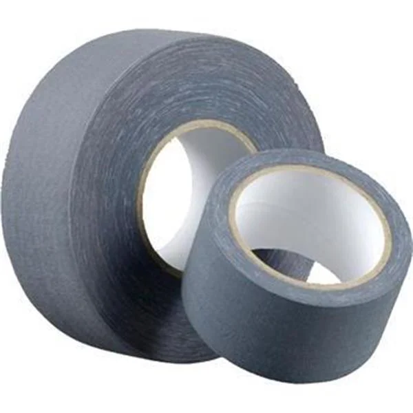 landsmann1-3336314