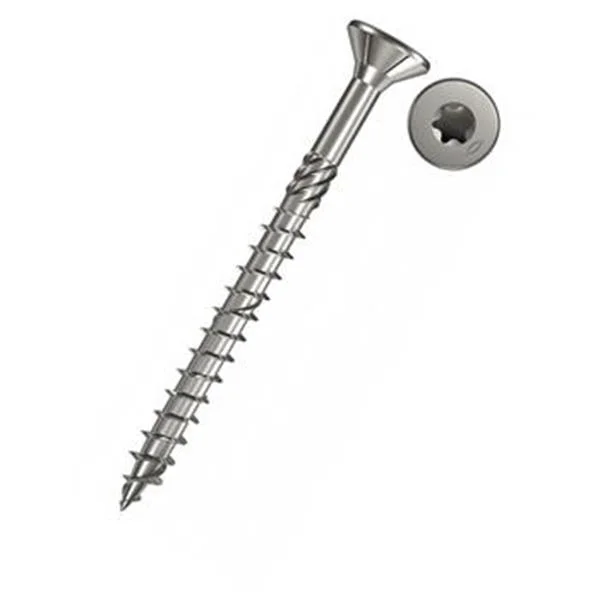 landsmann1-3336418