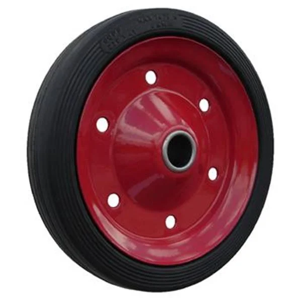 landsmann1-3336425