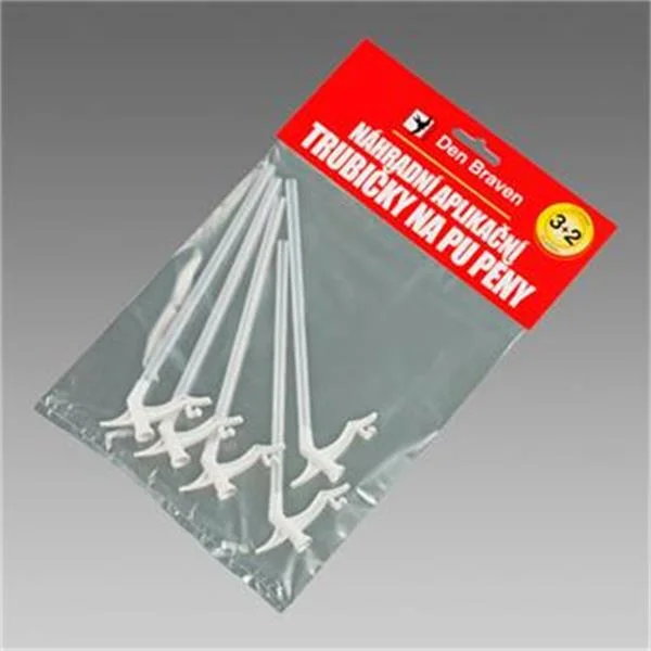 landsmann1-3336466