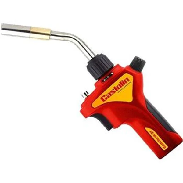 landsmann1-3336533