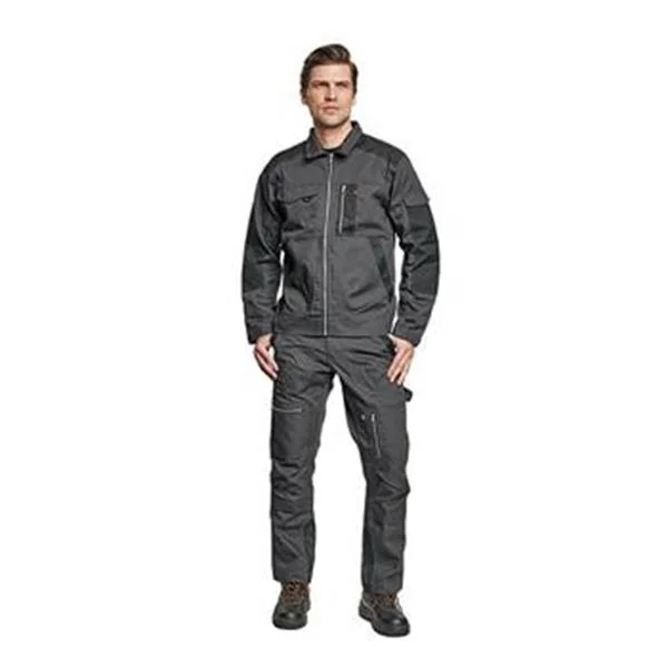 landsmann1-3336592