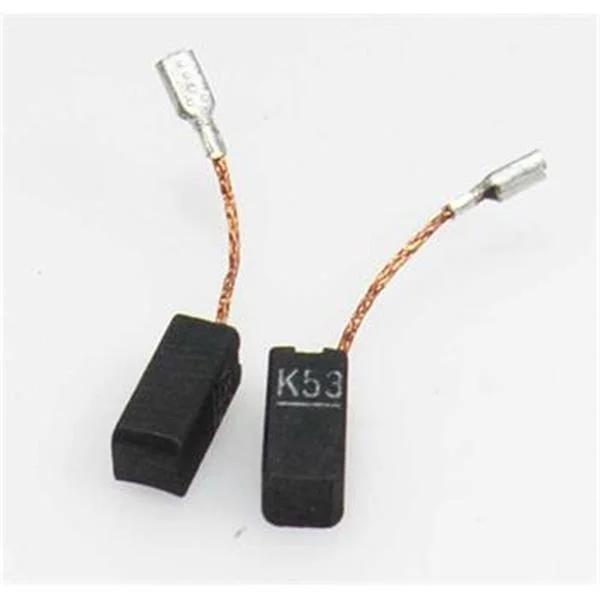 landsmann1-3336691