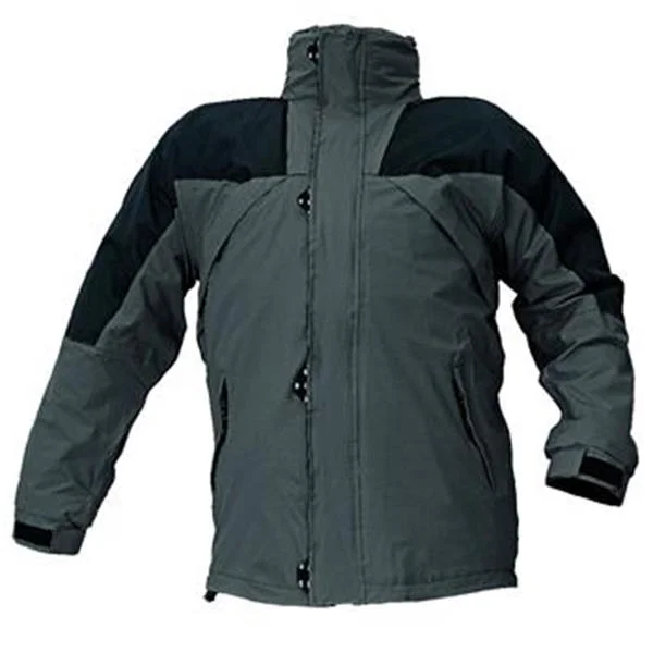 landsmann1-3336763