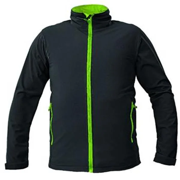 landsmann1-3336848