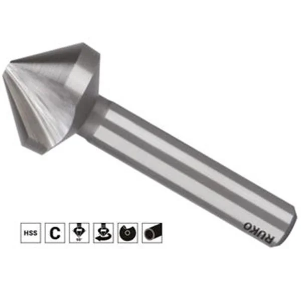 landsmann1-3336907