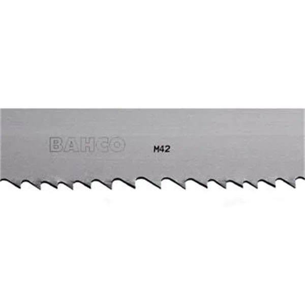 landsmann1-3336979