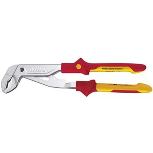 landsmann1-3336991