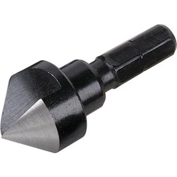 landsmann1-3337011