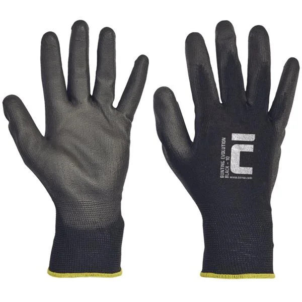 landsmann1-3337043