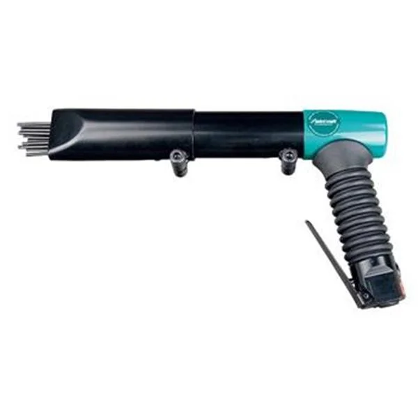 landsmann1-3337160