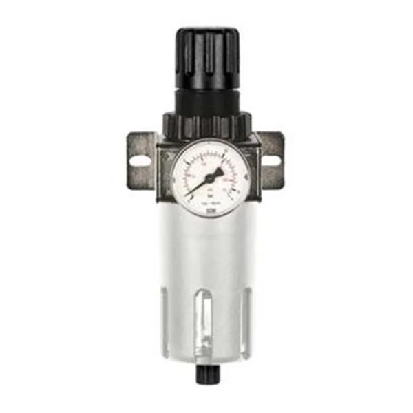landsmann1-3337175