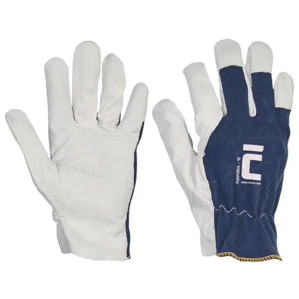 landsmann1-3337238