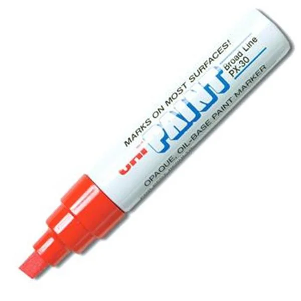 landsmann1-3337420