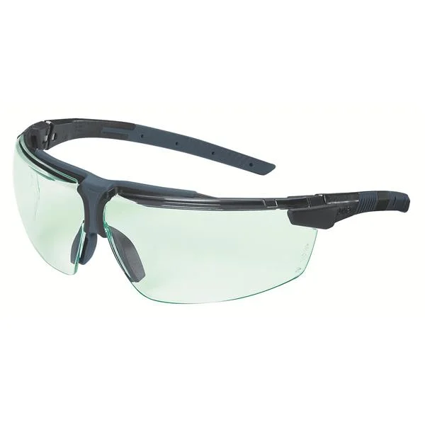landsmann1-3337497