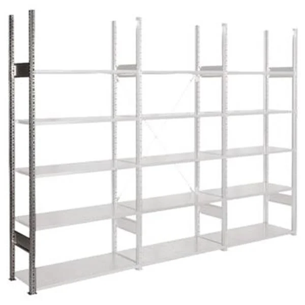landsmann1-3337640