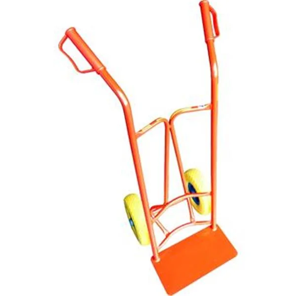 landsmann1-3337738