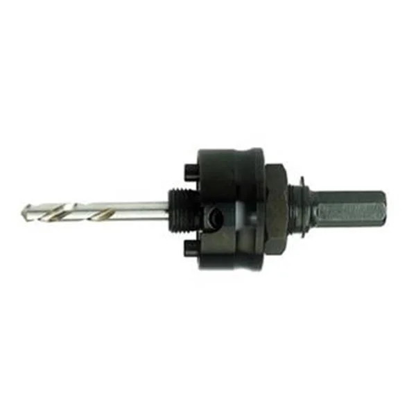 landsmann1-3337812
