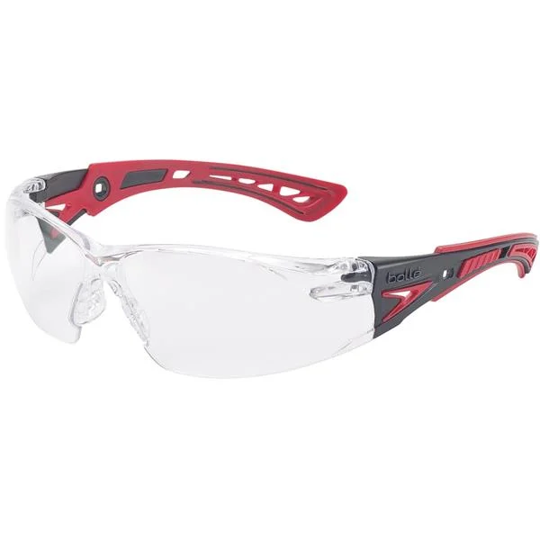 landsmann1-3337833