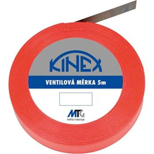 landsmann1-3337895
