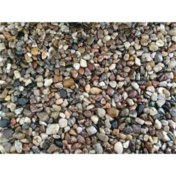 landsmann1-3337996