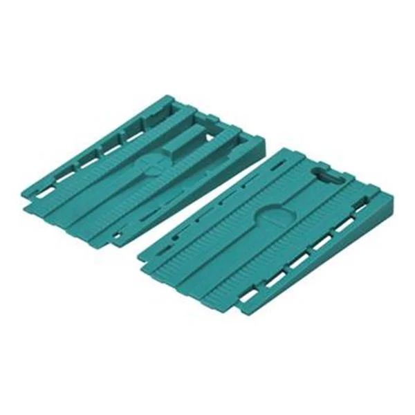 landsmann1-3338002