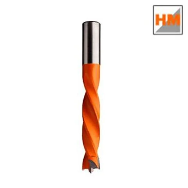 landsmann1-3338005