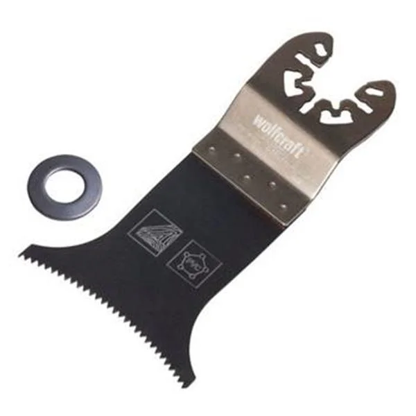 landsmann1-3338109
